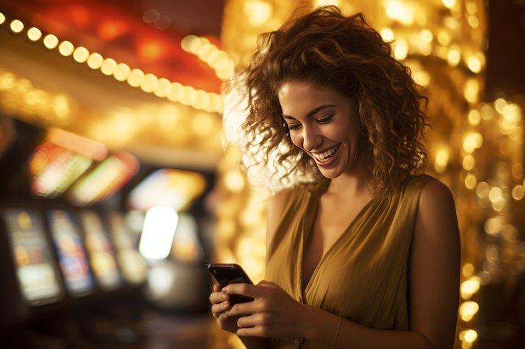 13371x JazzCash, Easypaisa, SadaPay, Raast — Kaunsa Quick Hai