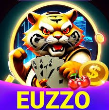 13371x Game rooms